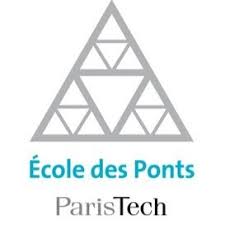 BET Hauss - Véronique CHAGNIOT - Certification BIM - Ecole des Ponts PARISTECH